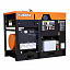 Дизельная электростанция Kubota J112 Дизельная электростанция Kubota J112