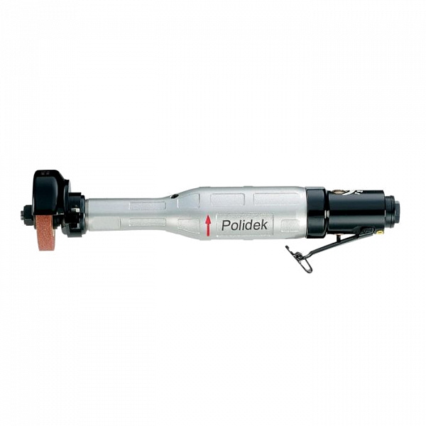 Прямая шлифовальная машина Polidek HT1002251 Прямая шлифовальная машина Polidek HT1002251