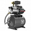 Самовсасывающий насос Grundfos JP 4-47 PT-H Самовсасывающий насос Grundfos JP 4-47 PT-H