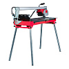 Плиткорез Fubag Masterline 9 Star - 920 Плиткорез Fubag Masterline 9 Star - 920