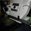 Станок ленточнопильный Metal Master BSG 350 Станок ленточнопильный Metal Master BSG 350