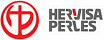 Hervisa Hervisa
