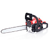 Бензопила MTD GCS 4600 Бензопила MTD GCS 4600