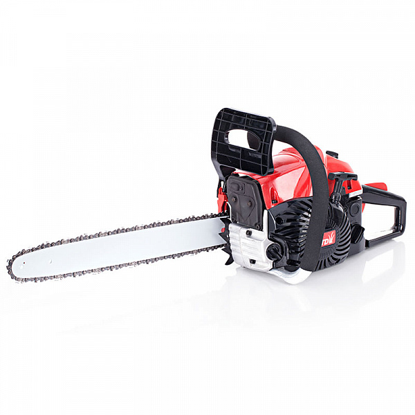Бензопила MTD GCS 4600 Бензопила MTD GCS 4600