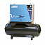 Компрессор ABAC B7000/LN/500/10 Компрессор ABAC B7000/LN/500/10