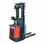 Штабелер Noblelift PS20N Штабелер Noblelift PS20N