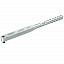 Ключ динамометрический Gedore Dremometer 8561-01 B Ключ динамометрический Gedore Dremometer 8561-01 B