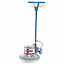 Шлифовальная машина Columbus E400S 1800 W Шлифовальная машина Columbus E400S 1800 W