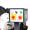 Станок ленточнопильный Metal Master BSM-220 Станок ленточнопильный Metal Master BSM-220