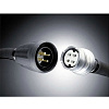 Преобразователь Wacker Neuson FU-FLEX 4/230 Преобразователь Wacker Neuson FU-FLEX 4/230