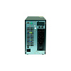 Источник бесперебойного питания HIDEN EXPERT UDC9202H-48 Источник бесперебойного питания HIDEN EXPERT UDC9202H-48