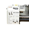 Станок токарно-фрезерный Metal Master MML 2870 MV Станок токарно-фрезерный Metal Master MML 2870 MV