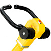 Виброплита реверсивная Wacker Neuson DPU 4045 Ye Виброплита реверсивная Wacker Neuson DPU 4045 Ye