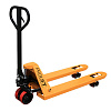 Тележка гидравлическая PROLIFT JC20 Тележка гидравлическая PROLIFT JC20