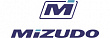 MIZUDO MIZUDO