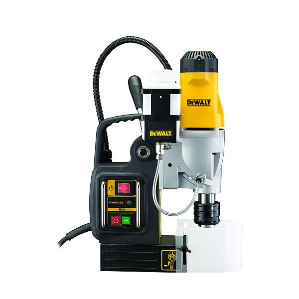 Станок сверлильный DeWALT DWE 1622 K Станок сверлильный DeWALT DWE 1622 K