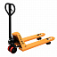 Тележка гидравлическая PROLIFT JC20 Тележка гидравлическая PROLIFT JC20