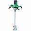 Миксер Hitachi UM12VST Миксер Hitachi UM12VST
