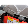 Форматно-раскроечный станок JET JTSS-1600X2 Форматно-раскроечный станок JET JTSS-1600X2