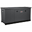 Генератор газовый Briggs & Stratton G110 Home Standby G400 Генератор газовый Briggs & Stratton G110 Home Standby G400