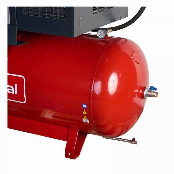 Винтовой компрессор FINI K-MAX 1110-500F ES (IE3) Винтовой компрессор FINI K-MAX 1110-500F ES (IE3)