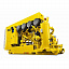 Дизельный компрессор Atlas Copco XRXO 667 Cd Дизельный компрессор Atlas Copco XRXO 667 Cd
