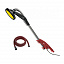 Шлифовальная машина для стен и потолков FLEX GE 5 R + SH Kit Шлифовальная машина для стен и потолков FLEX GE 5 R + SH Kit