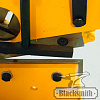Инструмент для резки металла Blacksmith MR10-16 Инструмент для резки металла Blacksmith MR10-16