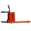 Тележка самоходная PROLIFT SK20 Тележка самоходная PROLIFT SK20