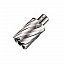 Корончатое сверло 3keego HSS 32×55 мм (Weldon 19) Корончатое сверло 3keego HSS 32×55 мм (Weldon 19)