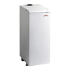 Напольный газовый котел Protherm Медведь 40 KLOM (0010005726) Напольный газовый котел Protherm Медведь 40 KLOM (0010005726)