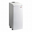 Напольный газовый котел Protherm Медведь 40 KLOM (0010005726) Напольный газовый котел Protherm Медведь 40 KLOM (0010005726)