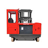 Многоходовый ричтрак OXLIFT TFC40 8000 мм 4000 кг Многоходовый ричтрак OXLIFT TFC40 8000 мм 4000 кг