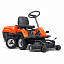 Райдер Husqvarna R 112C5 (9671785-01) Райдер Husqvarna R 112C5 (9671785-01)