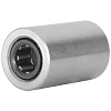 113351 Труборез ручной RAS Cu-INOX 3-35 S 113351 Труборез ручной RAS Cu-INOX 3-35 S