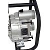 Мотопомпа бензиновая HYUNDAI HYT 80 Мотопомпа бензиновая HYUNDAI HYT 80