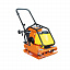 Виброплита TOR C-95T(R) (Loncin) Виброплита TOR C-95T(R) (Loncin)