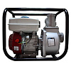 Мотопомпа бензиновая Gidric 80C Мотопомпа бензиновая Gidric 80C