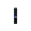 Источник бесперебойного питания HIDEN EXPERT UDC9201S-RT Источник бесперебойного питания HIDEN EXPERT UDC9201S-RT