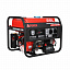 Бензиновый генератор A-iPower A3100E Бензиновый генератор A-iPower A3100E