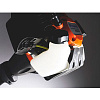 Триммер бензиновый Husqvarna 525RX Триммер бензиновый Husqvarna 525RX