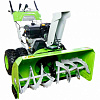 Снегоуборщик RedVerg RD-SB107/15DW-E Снегоуборщик RedVerg RD-SB107/15DW-E