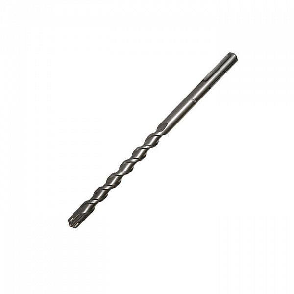 Буры Espira Cross Max 20х395х540 мм Буры Espira Cross Max 20х395х540 мм