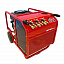 Гидростанция бензиновая Hycon HPP18V Multiflex Гидростанция бензиновая Hycon HPP18V Multiflex