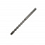 Буры Espira Cross Max 20х395х540 мм Буры Espira Cross Max 20х395х540 мм