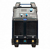 Сварочный инвертор Aurora 10034STRONGHOLD 315 IGBT Сварочный инвертор Aurora 10034STRONGHOLD 315 IGBT