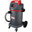 Пылесос промышленный Starmix NSG uClean ARDL 1445 EHP Пылесос промышленный Starmix NSG uClean ARDL 1445 EHP
