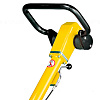 Виброплита реверсивная Wacker Neuson DPU 4045 Ye Виброплита реверсивная Wacker Neuson DPU 4045 Ye