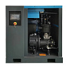 Винтовой компрессор HANSMANN RS7.5E Винтовой компрессор HANSMANN RS7.5E