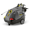 Мойка высокого давления Karcher HDS 8/17 CX (1.174-915.0) Мойка высокого давления Karcher HDS 8/17 CX (1.174-915.0)